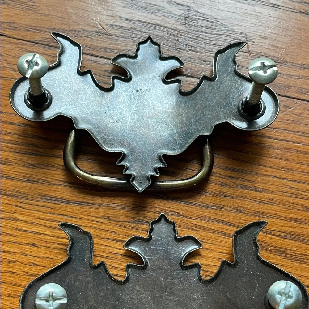 Estate antiques enhance your